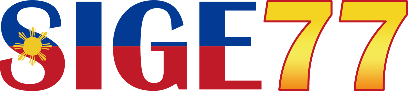 SIGE77 Editorial Team
